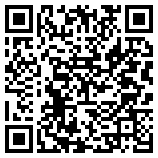 QR Code for Gymja Warrior in Danvers, MA 1923