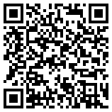 QR Code for Habitat for Humanity Restore in West Roxbury, MA 02132