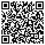 QR Code for Hamilton Hughes Design in Dorchester, MA 02122