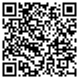 QR Code for Hampton Place Condominiums Trust in Chestnut Hill, MA 02467