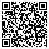 QR Code for Handler's Auto Parts in Harwich Port, MA 02646