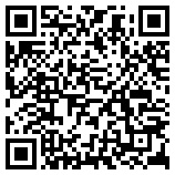 QR Code for Hawley Barbara L in Amherst, MA 01002