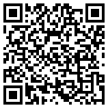 QR Code for Health Express in Plymouth, MA 02360
