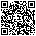 QR Code for Heap & Son Paving in Roslindale, MA 02131