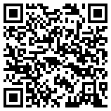 QR Code for Highlands Elementary School in Danvers, MA 01923