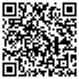 QR Code for Rite Aid Pharmacy in Revere, MA 02151