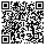 QR Code for Hook Slaya Recording Studio in Danvers, MA 01923