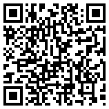 QR Code for Housatonic Press in Great Barrington, MA 01230