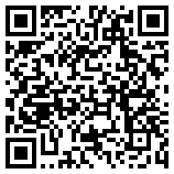 QR Code for Howard SI Glass in Worcester, MA 01604