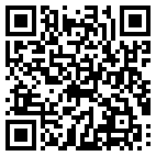 QR Code for Iannuzzi Ralph A DR in Southborough, MA 01772