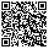 QR Code for Coldwell Banker-Hunneman & Company in Worcester, MA 01601