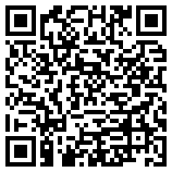 QR Code for Illusion Salon & Spa in Quincy, MA 02169