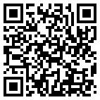 QR Code for Image To Impact in Beverly, MA 01915