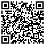 QR Code for Immigrant Learning Center in Malden, MA 02148