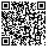 QR Code for The Improve in Brookline, MA 02445