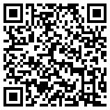 QR Code for International Barber Shop in Springfield, MA 01108