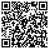 QR Code for Isaacs & Associates in Walpole, MA 02081