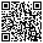 QR Code for JB Livery in Weymouth, MA 02188