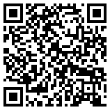 QR Code for J&j Pizza Express in Oxford, MA 01540