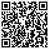 QR Code for Jaffarian Law Pc in Northborough, MA 01532