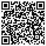 QR Code for James Mailloux Electric in Florence, MA 01062