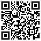 QR Code for Jeff Perry in Sandwich, MA 02563