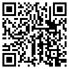 QR Code for Joe's Tire in New Bedford, MA 02745