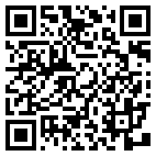 QR Code for John Zogby in Milford, MA 01757
