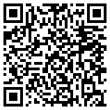 QR Code for Johnson Keegan S in Fall River, MA 02720