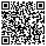 QR Code for Jordan L Shapiro in Malden, MA 02148