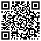 QR Code for Kalinowski Pc in Wrentham, MA 02093