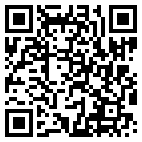 QR Code for Kasco Appliance in Holden, MA 01520