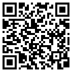 QR Code for Men Tei in Boston, MA 02115