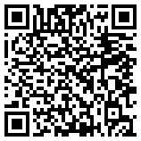 QR Code for Kathryn Killoran in Cambridge, MA 02140
