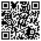 QR Code for Kentucky Fried Chicken in Westfield, MA 01085