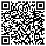 QR Code for Donald F. Knowles in Rowley, MA 01969