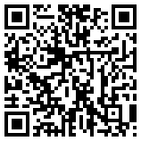 QR Code for Kpi Solutions in Chelmsford, MA 01824