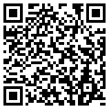 QR Code for Kralios Andy in Springfield, MA 01105