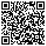 QR Code for Krugger Construction in West Bridgewater, MA 02379