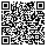 QR Code for Ktdm Construction in West Newbury, MA 01985