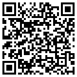 QR Code for Lafferty & Lafferty Attorney in Burlington, MA 01803
