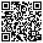QR Code for Landmark Salon in Carver, MA 02330