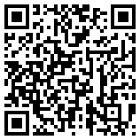 QR Code for Landscape Nursery in Petersham, MA 01366