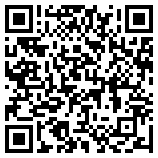 QR Code for Lansing Spatech Pre in Hadley, MA 01035