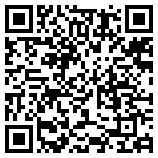 QR Code for Law Office of Michael Monteforte Jr in Wilmington, MA 01887