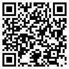QR Code for Law Paul in Lynn, MA 01905