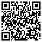 QR Code for Leader Bank in Cambridge, MA 02139