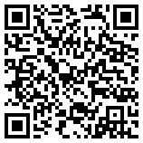 QR Code for Maury E Lederman Atty in Boston, MA 02110