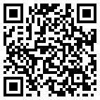 QR Code for Libbos Thomas in Springfield, MA 01103