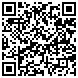 QR Code for Limited Lincoln in Boxford, MA 01921